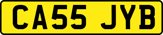 CA55JYB