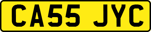 CA55JYC