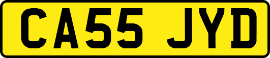 CA55JYD