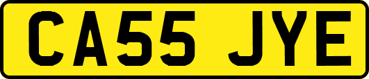 CA55JYE