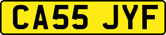 CA55JYF