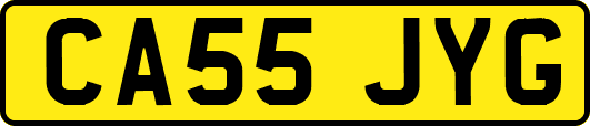 CA55JYG