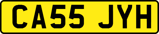 CA55JYH