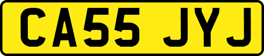 CA55JYJ
