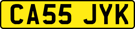 CA55JYK