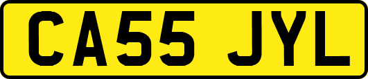 CA55JYL