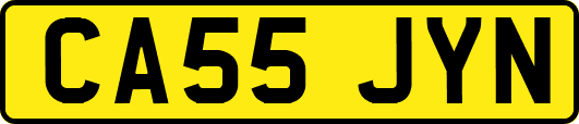 CA55JYN