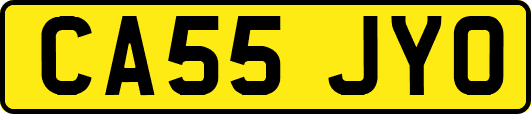 CA55JYO