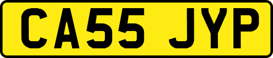 CA55JYP