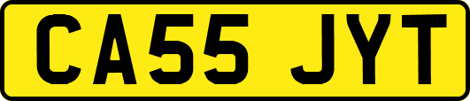 CA55JYT
