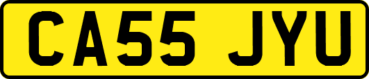 CA55JYU
