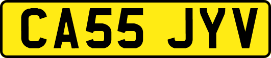 CA55JYV