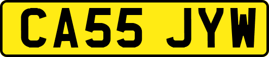 CA55JYW