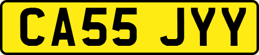 CA55JYY