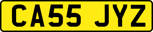 CA55JYZ