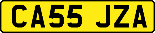 CA55JZA