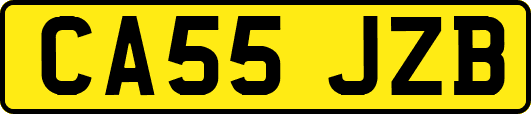 CA55JZB