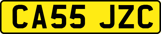 CA55JZC