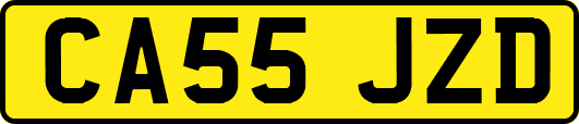 CA55JZD