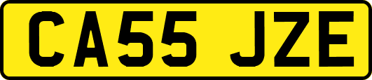 CA55JZE