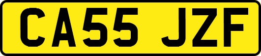 CA55JZF