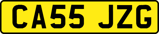 CA55JZG