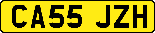 CA55JZH
