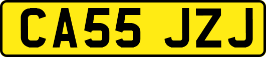 CA55JZJ