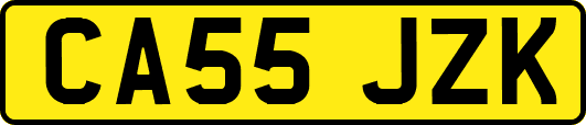 CA55JZK
