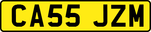 CA55JZM