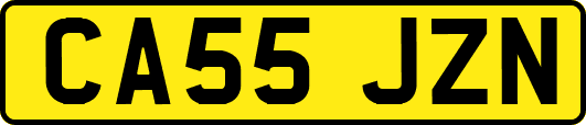 CA55JZN