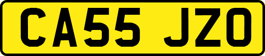 CA55JZO