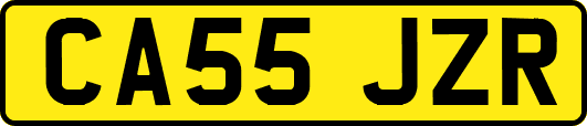 CA55JZR
