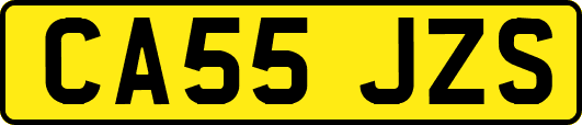 CA55JZS