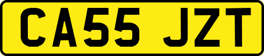 CA55JZT