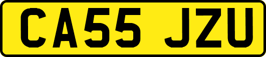 CA55JZU