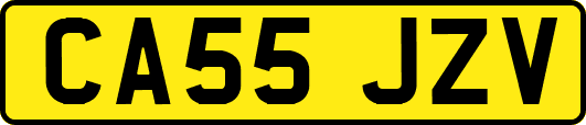 CA55JZV