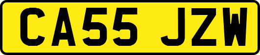 CA55JZW