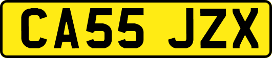 CA55JZX