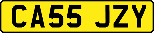 CA55JZY