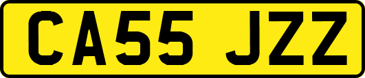 CA55JZZ