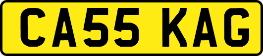 CA55KAG