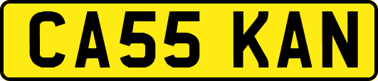 CA55KAN