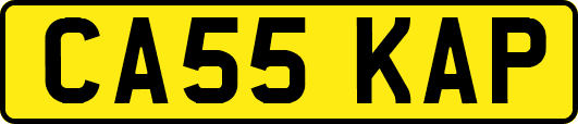 CA55KAP