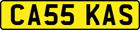 CA55KAS