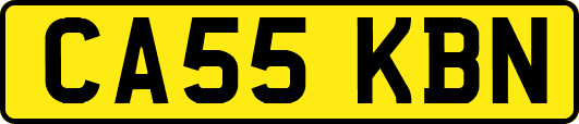 CA55KBN