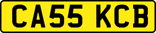 CA55KCB