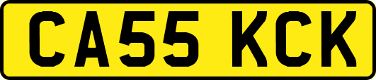 CA55KCK