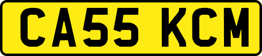 CA55KCM