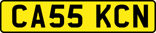 CA55KCN